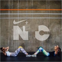 Готови ли сте за предизвикателството на Nike и MissBloom? Започваме!